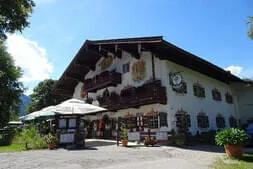 Mehringer_Oldtimertreffen Bild 73