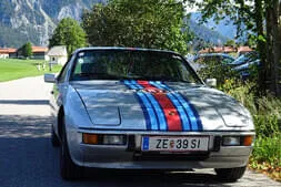 Mehringer_Oldtimertreffen Bild 80