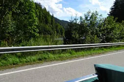 Mehringer_Oldtimertreffen Bild 82