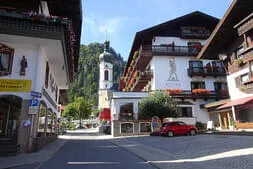 Mehringer_Oldtimertreffen Bild 81