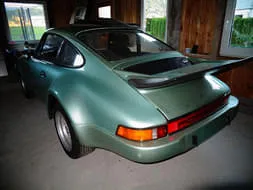Porsche 911  Bild 1