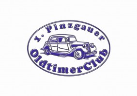 13.-14.-Mai-Ausfahrt-zur-KIWANIS-Classic