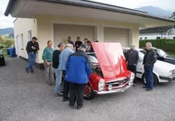 Tag-der-offenen-Garagentuer