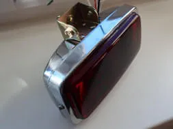 Nebelschlussleuchte-zu-verkaufen